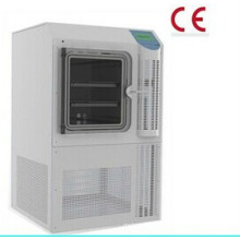 Pharmaceutical Freeze Dryer